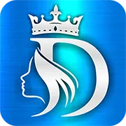 diva168ai.com favicon